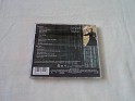 Various Artists Matrix Reloaded Maverick CD United States 9362-48411-2 2003. Uploaded by Francisco